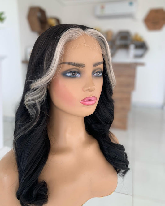lace wigs. The wig Gurus 