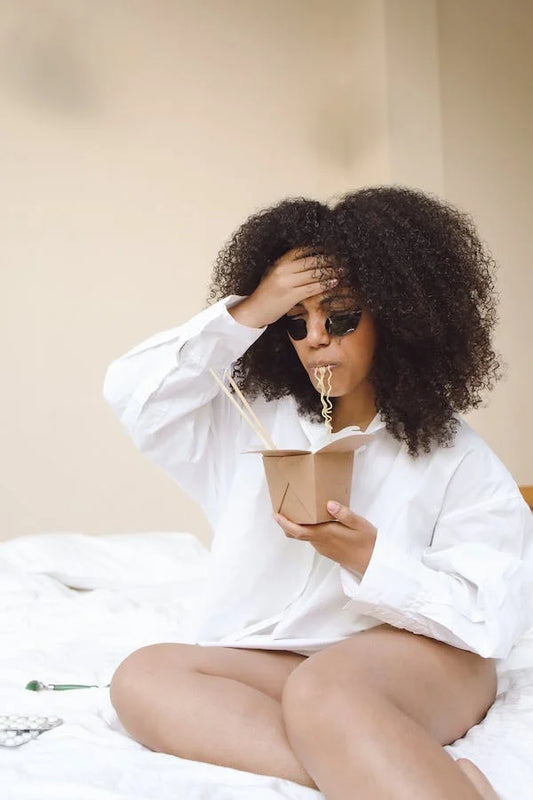 Discover the Safe and Effective Alternatives to Wig Glue: Secure Your Wig Without the Risk